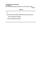 JIS G1253-ERRATA-2018pdf