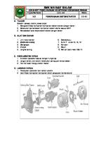 Job Sheet Sistem Stater