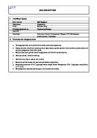 JobDesc Admin (Staff) Engineering