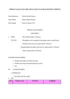 Jobsheet Rias Wajah Karakter 2 Dimensi (Fathiya Rizka Humaira) [PDF]