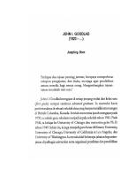 John I. Goodlad 1920 PDF [PDF]