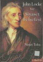 John Locke ve Siyaset Felsefesi
 9756877669