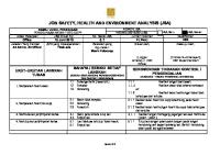 Jsa Mengoperasikan Mesin Fotocopy Rev 1