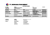 JSA Pengangkatan Lifting [PDF]