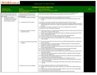 Jsa Penggantian Jaw Crusher [PDF]