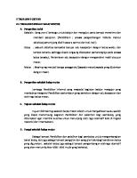 Judul Sekolah Balap Motor [PDF]