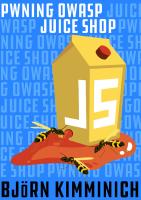 Juice Shop