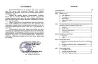 Juknis BPPDGS PDF