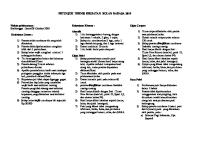 Juknis Bulan Bahasa [PDF]