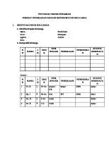 Juknis FORMAT - ASUHAN - KEPERAWATAN - KELUARGA [PDF]