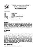 Jurnal 11 SPT [PDF]