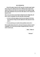 Jurnal ALAT DAN PENGUKURAN TEKNIK [PDF]