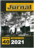 Jurnal Harga Satuan 2021 [PDF]