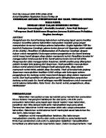 Jurnal Nutrisi [PDF]