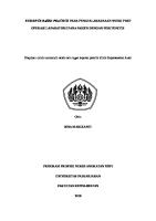 Jurnal Nyeri 3 [PDF]