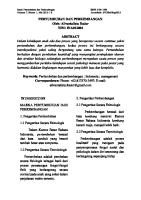 Jurnal Pertumbuhan Dan Perkembangan 11 PDF [PDF]