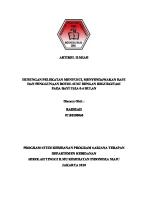 Jurnal Rahmah 2 [PDF]