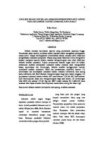 Jurnal - Ridho - Utama [PDF]