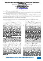 Jurnal Ta [PDF]