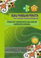 K. Keperawatan Gadar Kardiopulmonal [PDF]