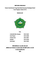 K1 Metode Ceramah [PDF]