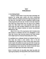 K3 Rumah Sakit [PDF]