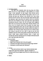 Kaedah Dan Etika Agama Yang Berhubungan Dengan Kesehatan [PDF]