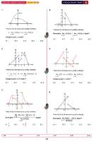 KAF-L (KAF Limit, TK 6-7) 2018-19 [3, 1.0 ed.]