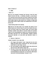 Kaidah Uji Daya Bunuh Toksikologi [PDF]