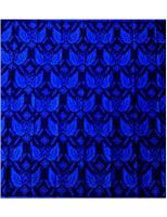 Kain Batik Baduy Motif Biru .PNG