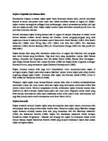 Kajian Linguistik Dan Bahasa Iklan [PDF]