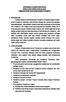 KAK Admen [PDF]