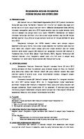 Kak Asi Eksklusif Turi 2018 [PDF]