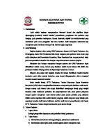 Kak Audit Internal Ukm PDF [PDF]