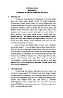 Kak Bias MR [PDF]