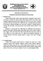 Kak DBD 2022 [PDF]