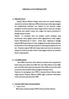 Kak DBD [PDF]