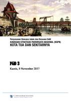 KAK FGD 3 Fix [PDF]