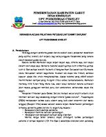 Kak Gadar [PDF]