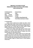 Kak Gor [PDF]