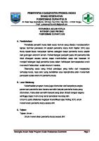 Kak Icf Fix [PDF]