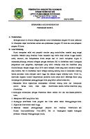 KAK, Icf [PDF]