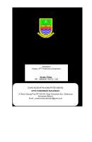 KAK IMUNISASI [PDF]