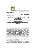 Kak Imunisasi [PDF]