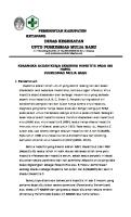 Kak Ispa [PDF]