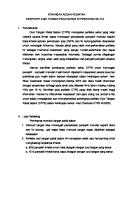 Kak Kampanye CTPS [PDF]