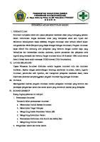 Kak Kebutuhan Vaksin Fix [PDF]