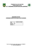 Kak Kesjaor 2022 [PDF]