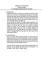 Kak Kesjaor [PDF]