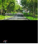 KAK KHDTK Aek Nauli [PDF]